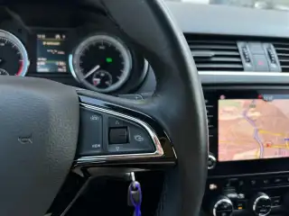 Vehicle image thumbnail, number 20