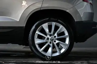 Miniatúra fotky vozidla, číslo 8
