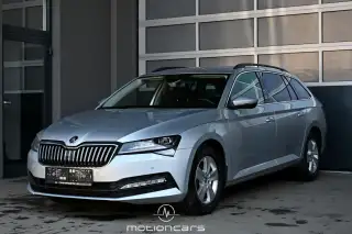 Vehicle image thumbnail, number 1