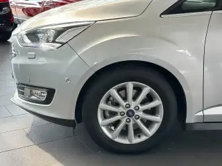 Miniatúra fotky vozidla, číslo 14