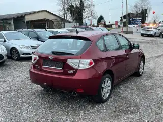 Miniatúra fotky vozidla, číslo 4