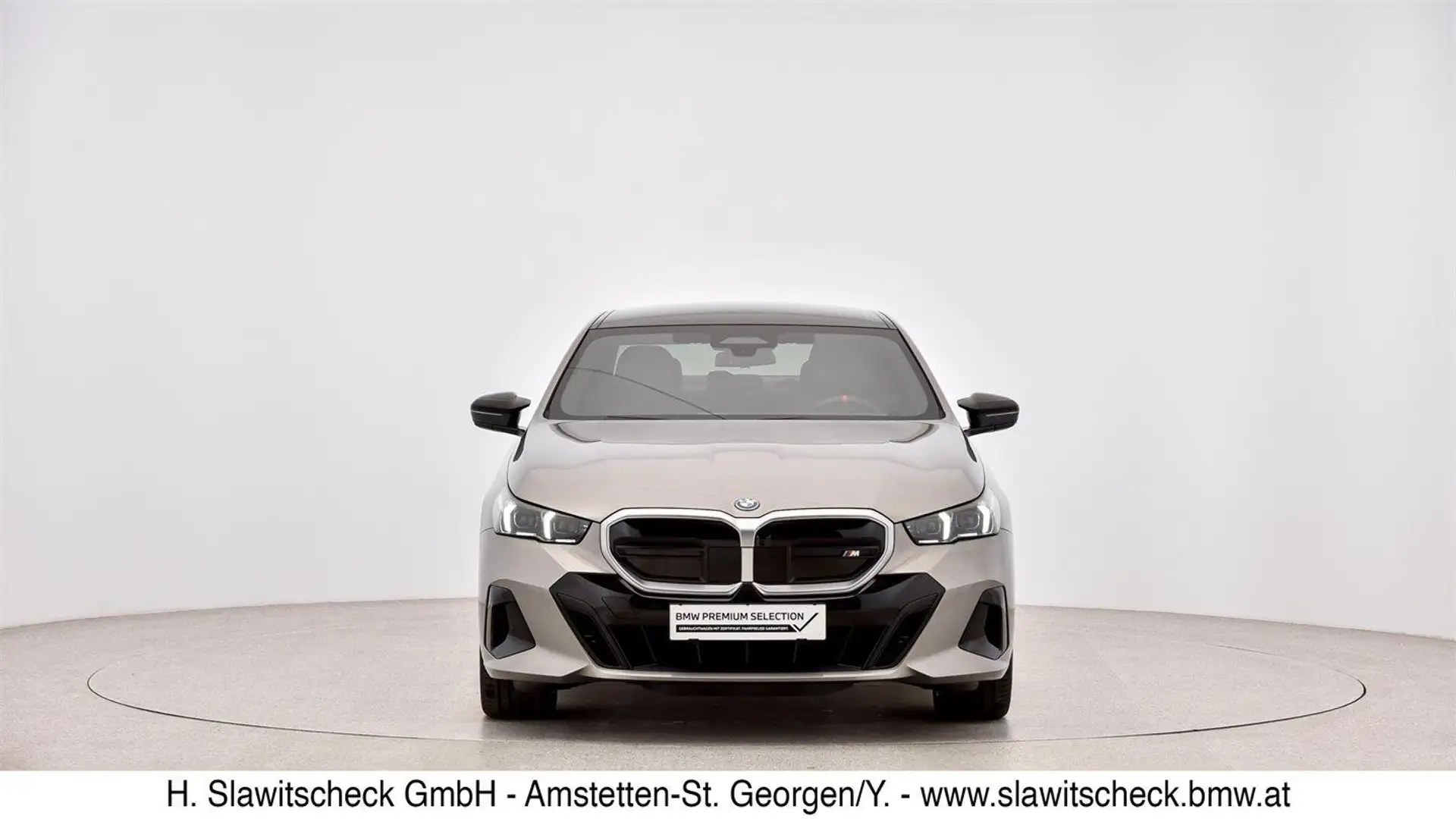 Vehicle image, number 2