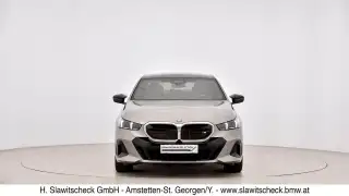 Vehicle image thumbnail, number 2