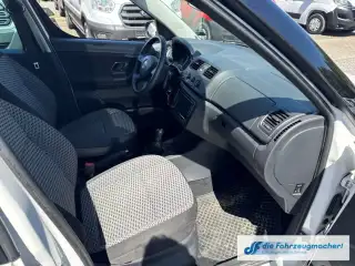 Miniatúra fotky vozidla, číslo 8
