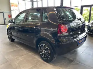 Miniatura fotky vozidla, číslo 6