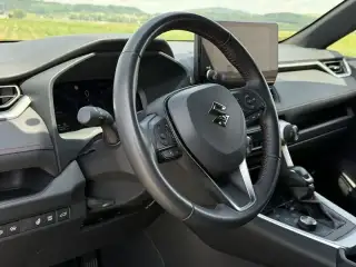 Miniatura fotky vozidla, číslo 5