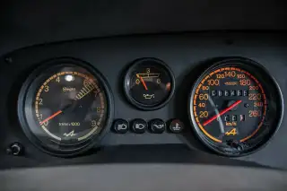 Vehicle image thumbnail, number 15