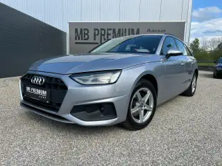 Vehicle image thumbnail, number 3