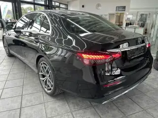 Miniatúra fotky vozidla, číslo 2