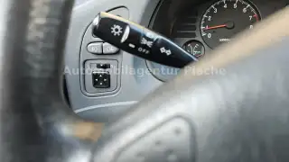 Miniatura fotky vozidla, číslo 12