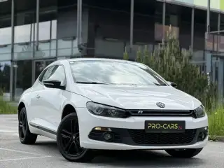 Vehicle image thumbnail, number 1