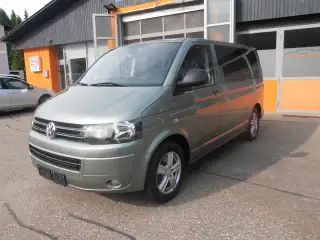 Vehicle image thumbnail, number 3