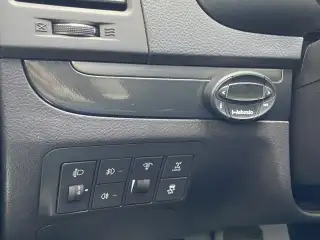 Miniatúra fotky vozidla, číslo 20