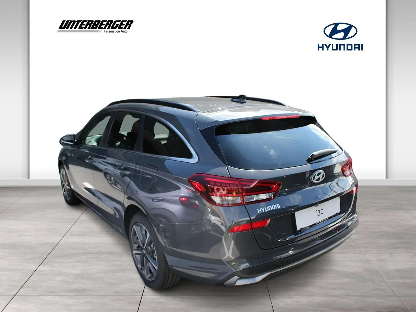 Vehicle image, number 2