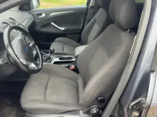 Miniatúra fotky vozidla, číslo 6