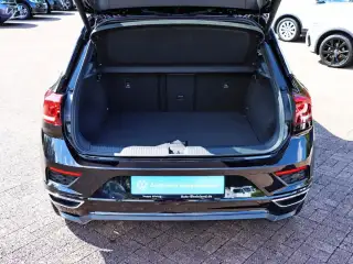 Miniatúra fotky vozidla, číslo 17
