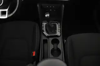 Miniatura fotky vozidla, číslo 15
