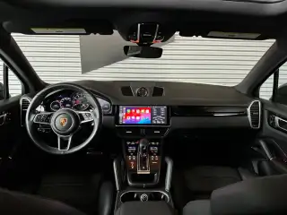 Vehicle image thumbnail, number 12
