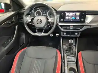 Vehicle image thumbnail, number 9
