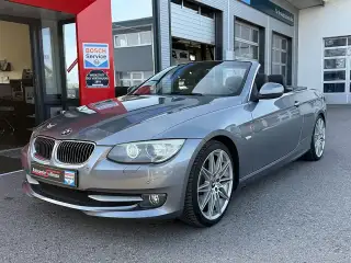 Vehicle image thumbnail, number 1