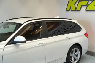 Miniatura fotky vozidla, číslo 12