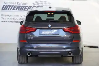 Vehicle image thumbnail, number 10