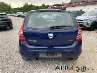 Miniatura fotky vozidla, číslo 7