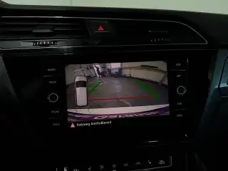 Miniatura fotky vozidla, číslo 17