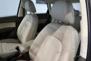 Miniatura fotky vozidla, číslo 8