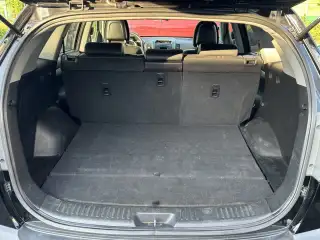 Vehicle image thumbnail, number 15