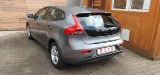 Miniatura fotky vozidla, číslo 5