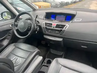 Miniatura fotky vozidla, číslo 8