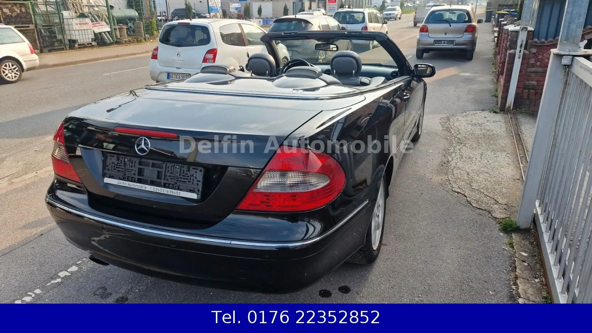 Vehicle image, number 3
