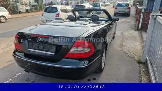 Vehicle image thumbnail, number 3