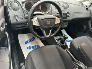 Miniatúra fotky vozidla, číslo 13