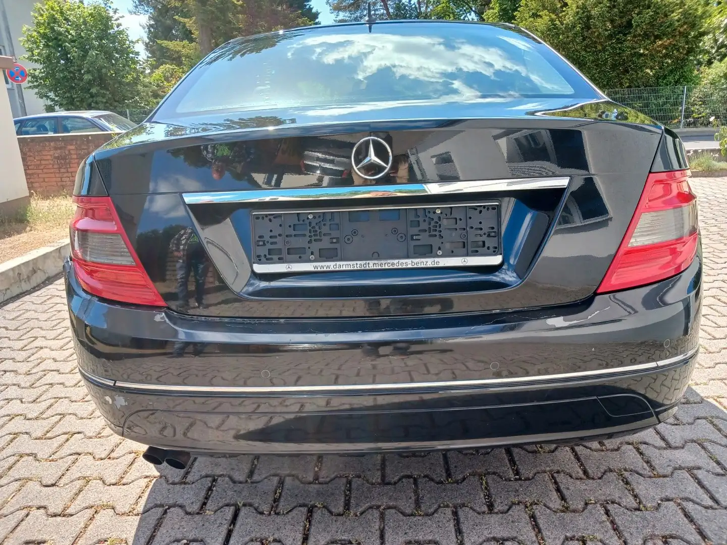 Vehicle image, number 9