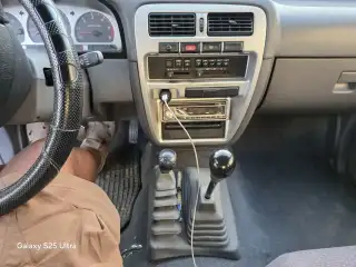 Vehicle image thumbnail, number 3