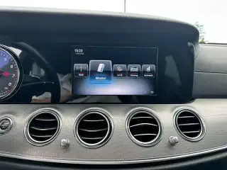 Vehicle image thumbnail, number 12