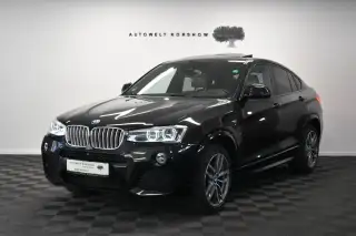 Vehicle image thumbnail, number 3