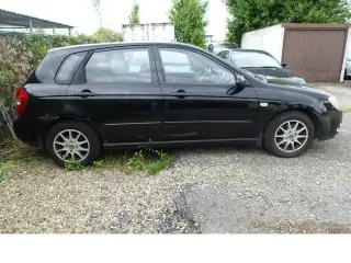 Miniatúra fotky vozidla, číslo 7