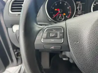 Miniatura fotky vozidla, číslo 12