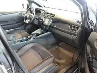 Miniatura fotky vozidla, číslo 11