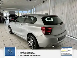 Miniatura fotky vozidla, číslo 7