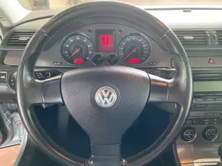 Miniatúra fotky vozidla, číslo 16