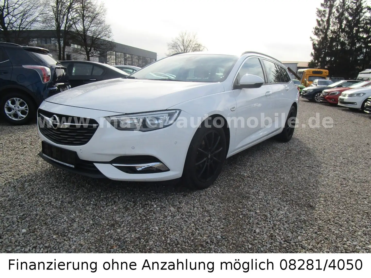 Vehicle image, number 8