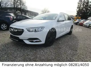 Vehicle image thumbnail, number 8