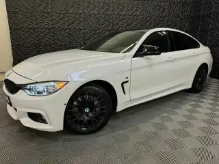 Vehicle image thumbnail, number 7