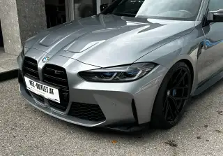 Vehicle image thumbnail, number 5