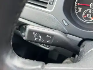 Vehicle image thumbnail, number 15