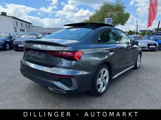 Vehicle image thumbnail, number 2